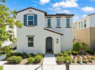 4052 Summer Way, Corona, CA 92883