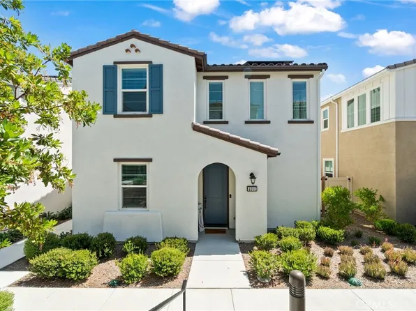 4052 Summer Way, Corona, CA 92883