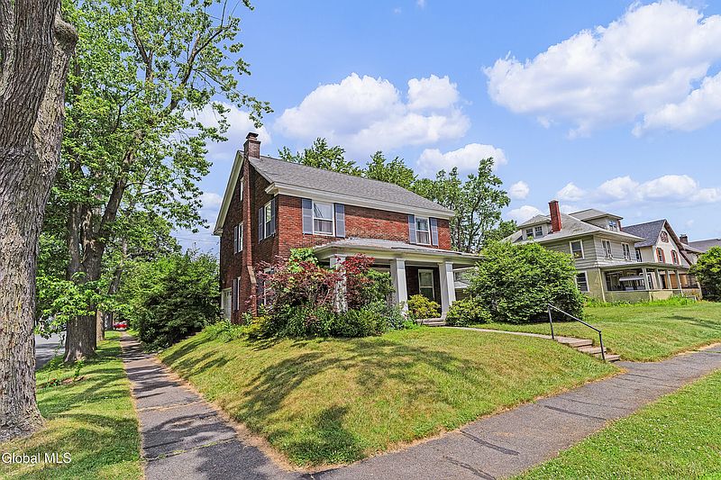 2nd image of 1101 Ardsley Road