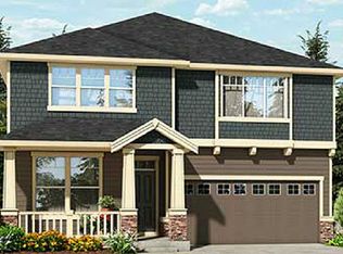 18207 41st Ave SE, Bothell, WA 98012