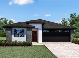 1149 Tipton St, Georgetown, TX 78633