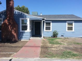1943 Deodar Ave, Antioch, CA