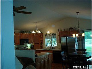 2nd image of 8284 Kirkville Rd