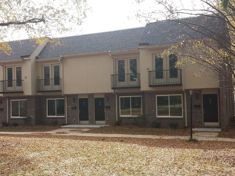 1st image of 1445 Brookwood Dr APT D