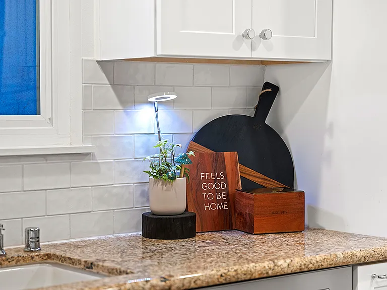 843 Bernard Dr — Photo 37