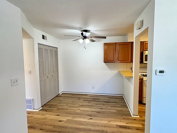 5th image of 100 Outer Park Dr #100H