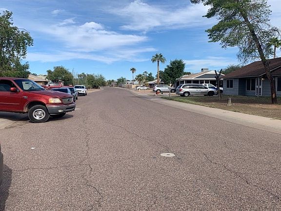 5th image of 20431 N 14th Ln