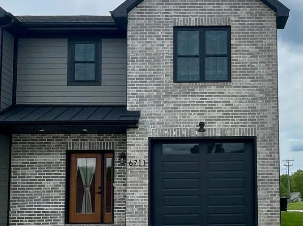6711-6715 New Town Ave., 6711-6715 New Town Ave #6c5e50dc3, Columbia, MO 65203