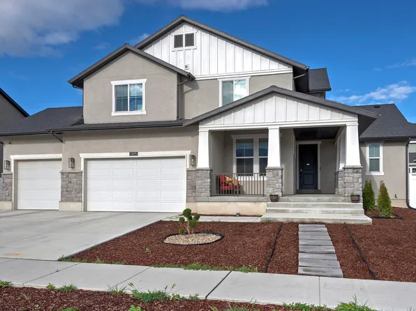 11694 S Engelmann Dr, Draper, UT 84020