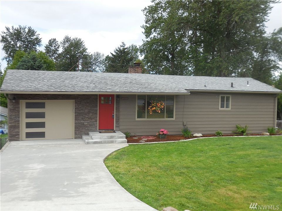 1st image of 27335 144th Ave SE