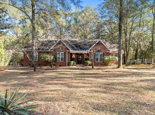 115 Woody Dr, Perry, GA 31069