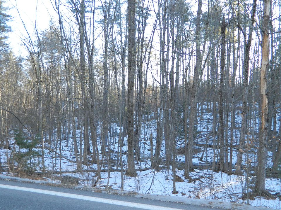 1st image of R6-41-S3 Railroad Avenue