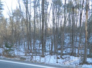 R6-41-S3 Railroad Avenue, Sanford, ME 04083