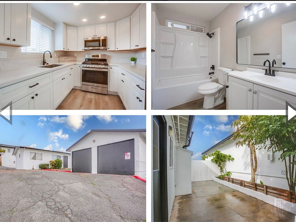 1st image of 226 E California Ave #230