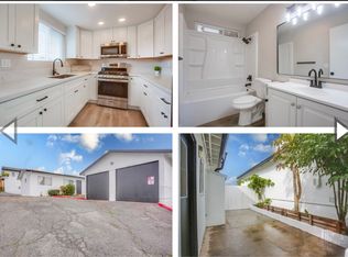 226 E California Ave #230, Vista, CA 92084