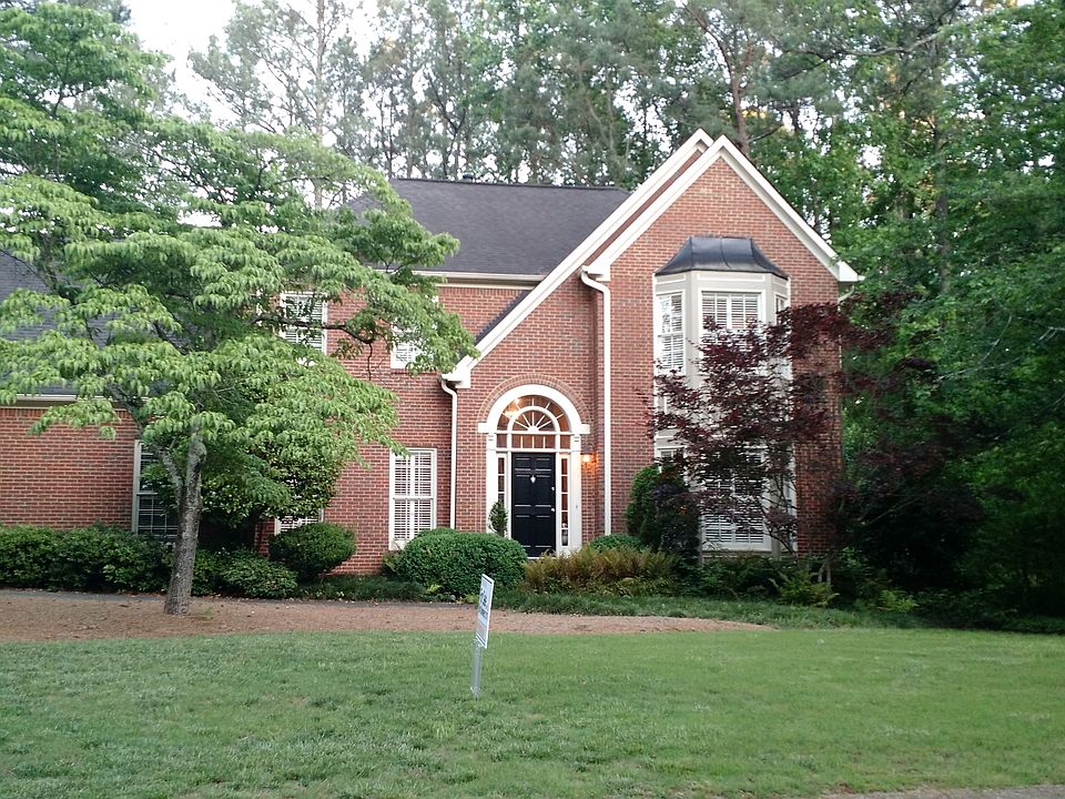 1st image of 3525 W Hampton Dr NW
