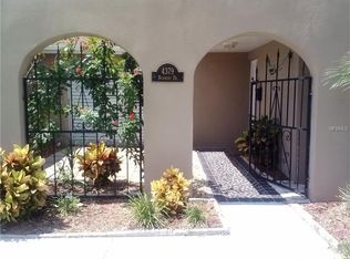 4379 Newbury Dr, New Port Richey, FL 34652