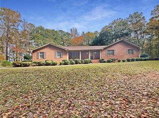 30 Doubletree Ct, Stockbridge, GA 30281