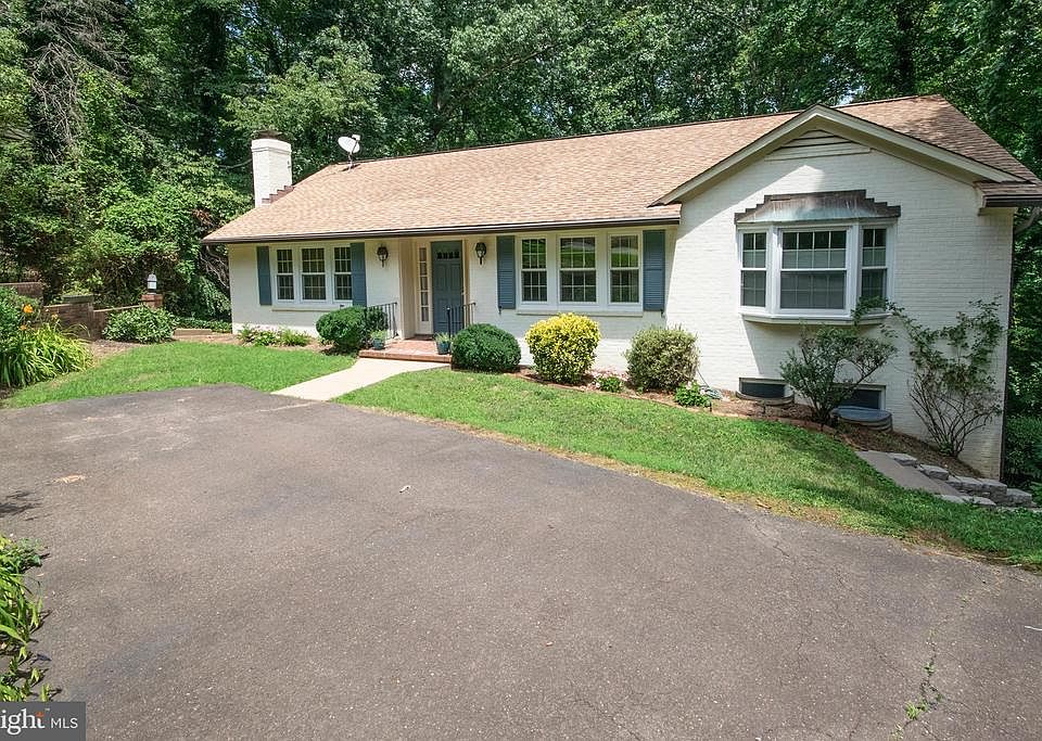 1st image of 329 Braehead Dr