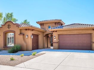 1807 W Sierra Sunset Trl, Phoenix, AZ 85085