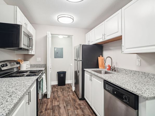 13305 NE 171st St #3762702