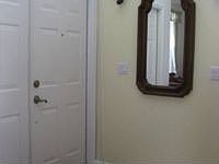 1st image of 1239 Avondale Ln
