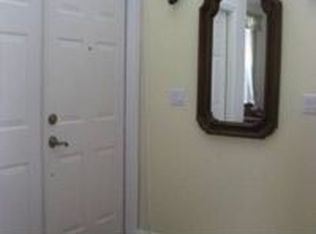 1239 Avondale Ln, West Palm Beach, FL 33409