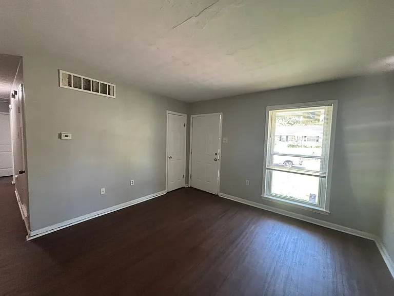 2771 Northmeade Ave — Photo 40