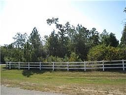 3rd image of 11502 Season Ln