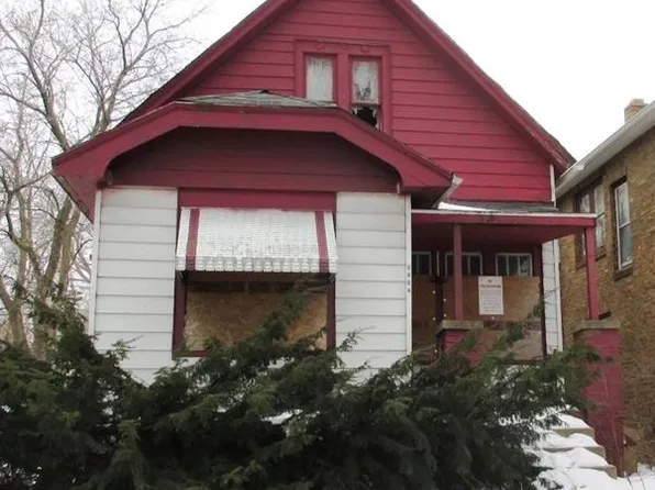 3243 N 2nd St, Milwaukee, WI 53212