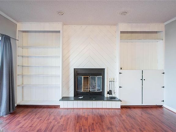 4th image of 1101 Aspen Way