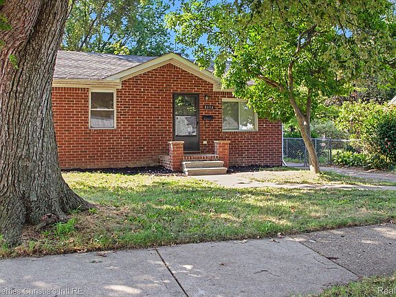 2nd image of 8154 Prospect Ave