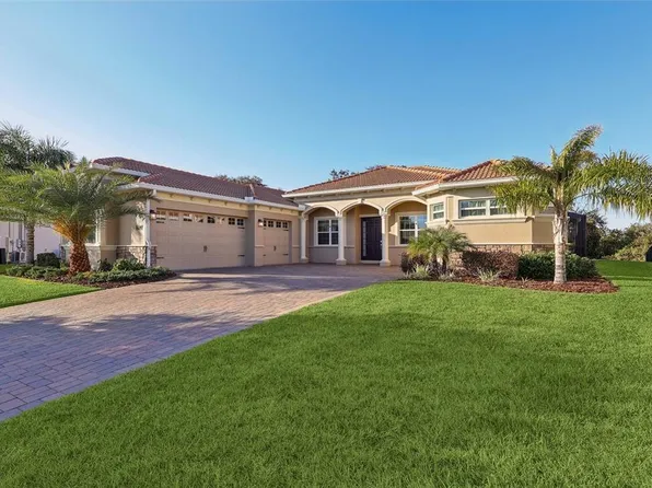 8847 Fallen Oak Dr, Davenport, FL 33896