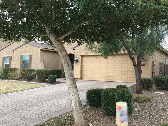 4th image of 3881 E Cassia Ln
