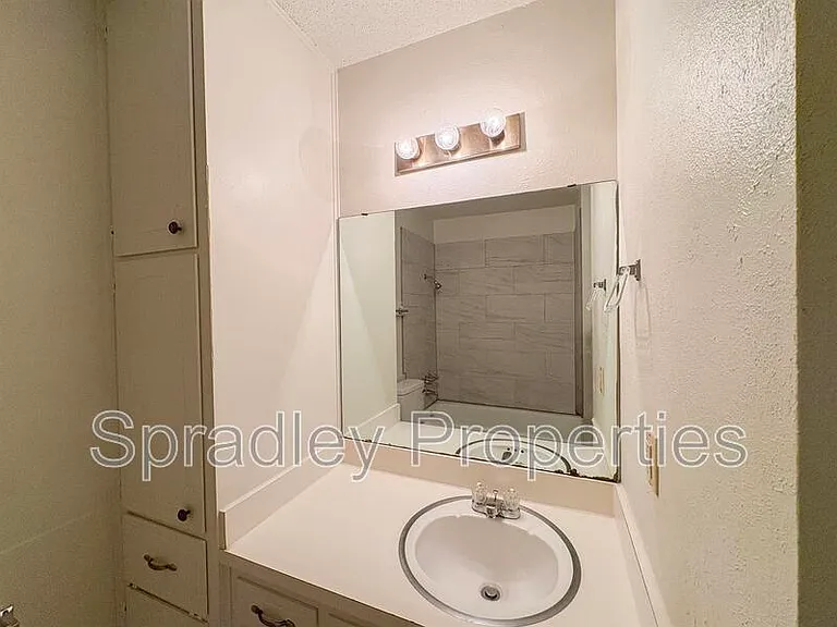 405A Cheyenne Dr — Photo 6