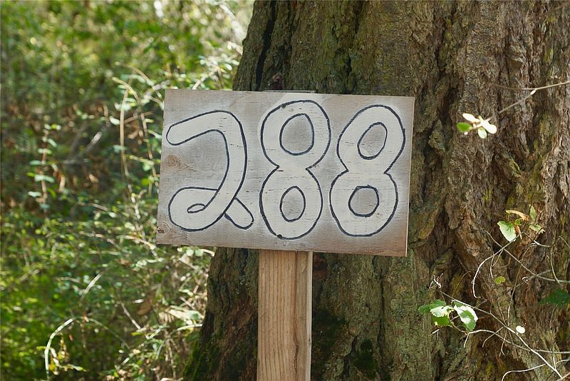 3rd image of 288 Sunset Lane