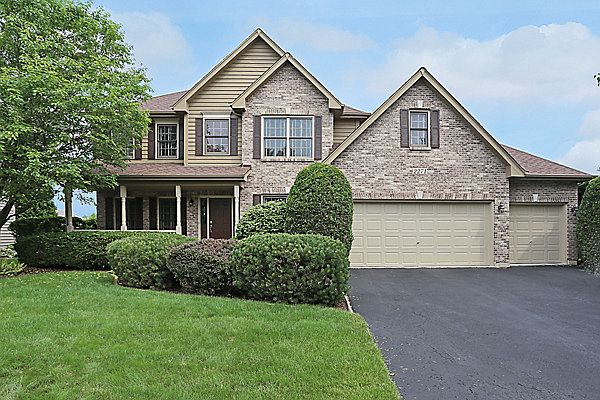 1st image of 2271 Glouceston Ln