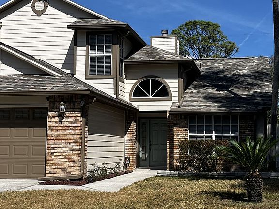 2nd image of 2241 Heatheroak Dr