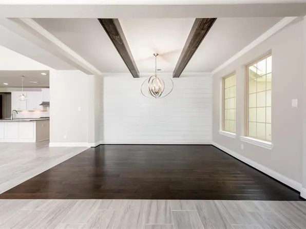 13515 Yukon Cove Dr, Tomball, TX 77377