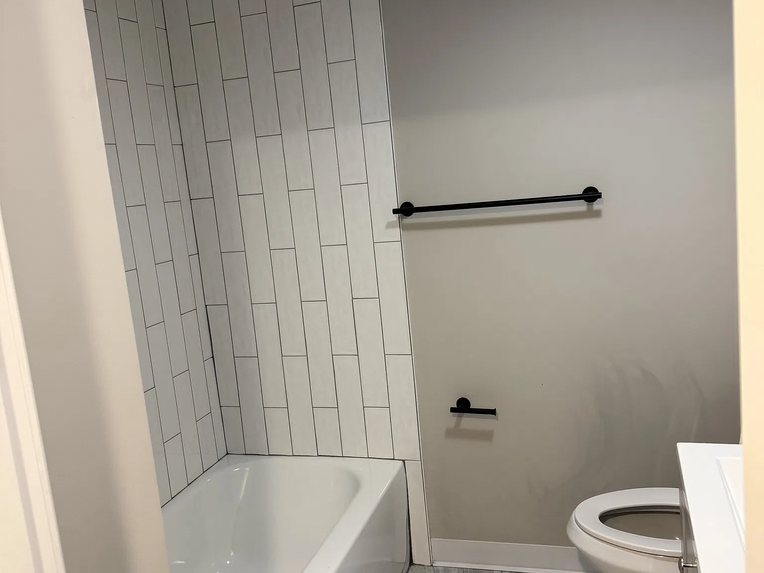 4330 5th Avenue South - 2 — Photo 3