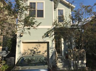 15 Sand Reef Way, Santa Rosa Beach, FL 32459