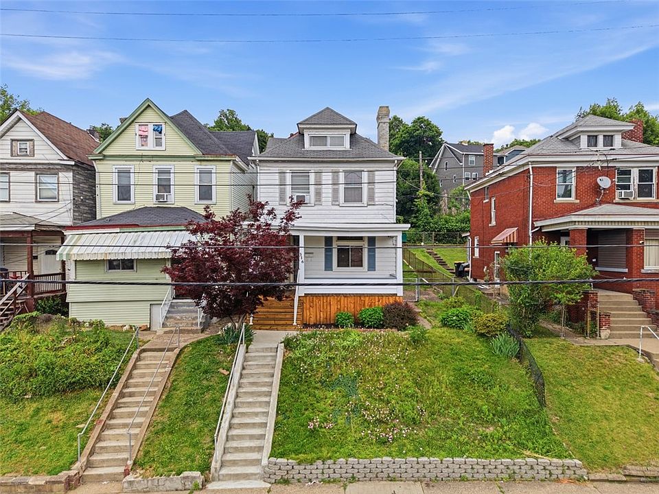 1st image of 316 Broadway Ave