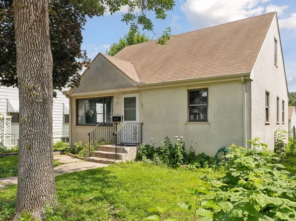 653 2nd Ave S, South Saint Paul, MN 55075