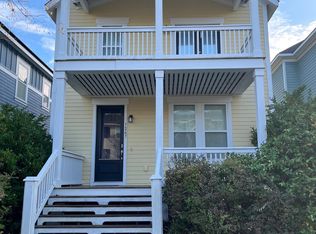 1207 Appling Dr, Mount Pleasant, SC 29464