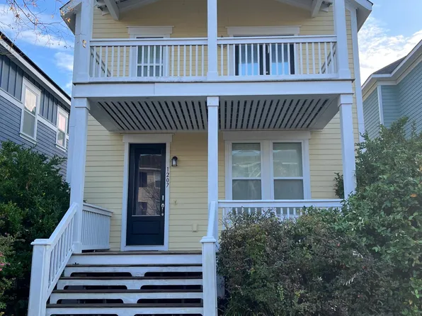 1207 Appling Dr, Mount Pleasant, SC 29464