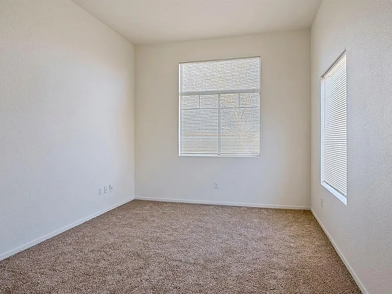 4612 Ews Woods Blvd — Photo 23