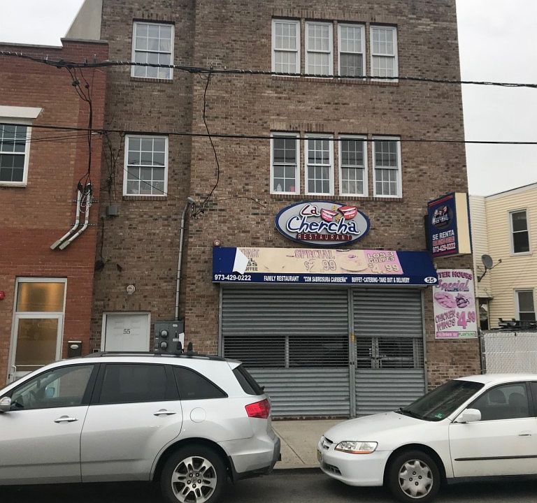 1st image of 57 Bloomfield Ave