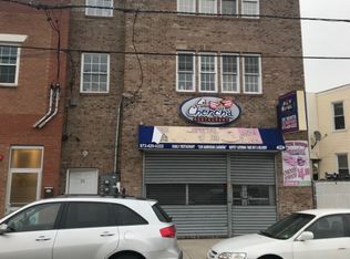 57 Bloomfield Ave, Bloomfield, NJ 07003