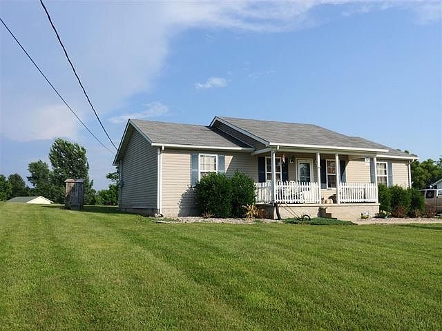 2nd image of 515 Cherry Blossom Dr