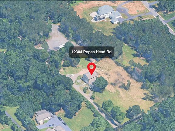 2nd image of 12304 Popes Head Rd